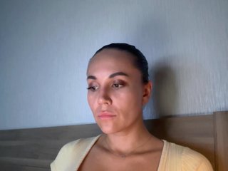 QWEENII