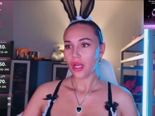 QWEENII Porn Show