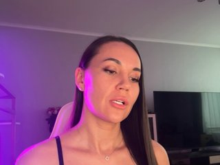 QWEENII Porn Show