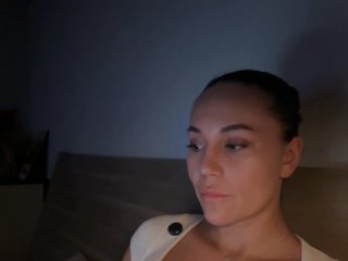 QWEENII