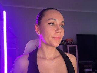 QWEENII Porn Show