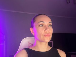 QWEENII Porn Show