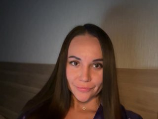 QWEENII Porn Show