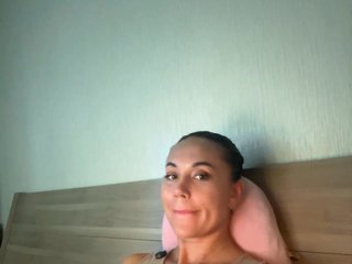 QWEENII Porn Show