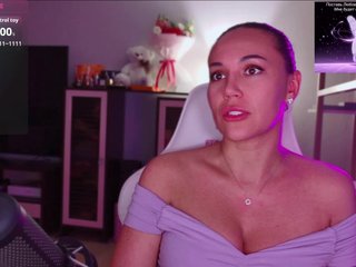 QWEENII Porn Show