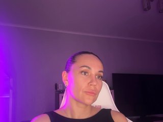 QWEENII Porn Show