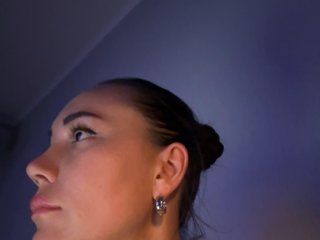 QWEENII Porn Show
