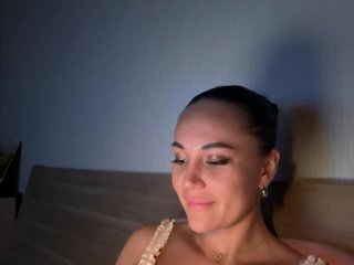 QWEENII
