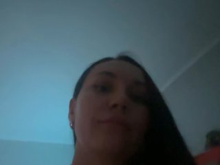 QWEENII