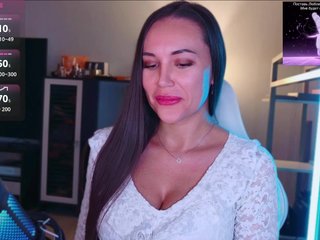 QWEENII Porn Show