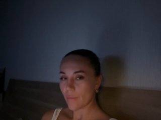 QWEENII Porn Show
