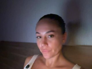 QWEENII