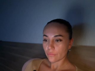 QWEENII