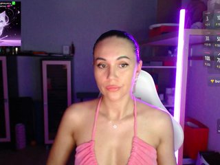 QWEENII Porn Show
