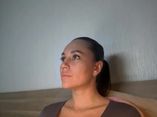 QWEENII Porn Show