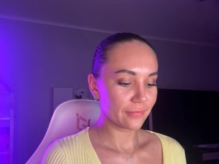 QWEENII Porn Show