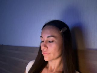 QWEENII Porn Show