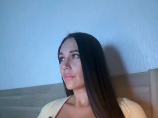 QWEENII Porn Show