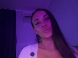 QWEENII