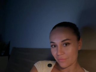 QWEENII