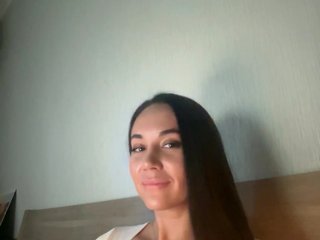 QWEENII