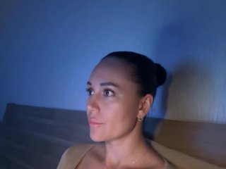 QWEENII Porn Show