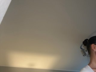QWEENII Porn Show
