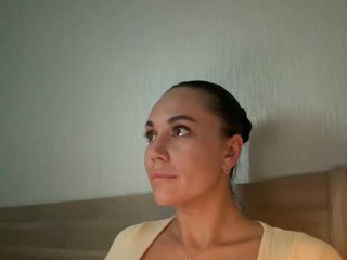 QWEENII Porn Show