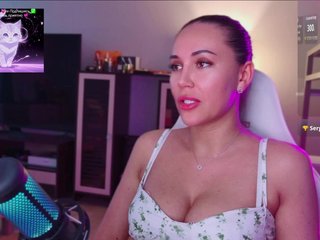 QWEENII Porn Show