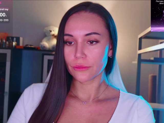 QWEENII