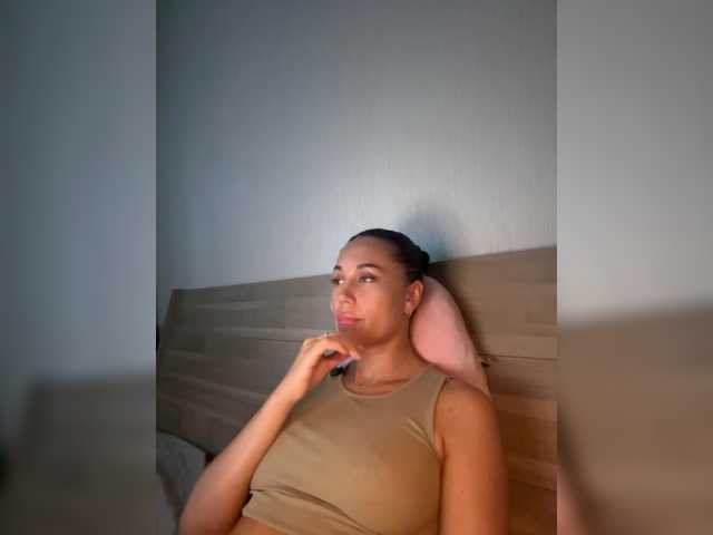 QWEENII