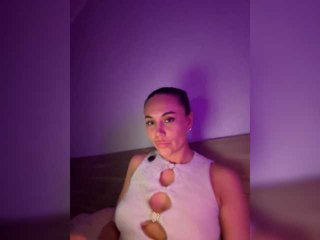 QWEENII