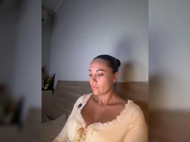 QWEENII