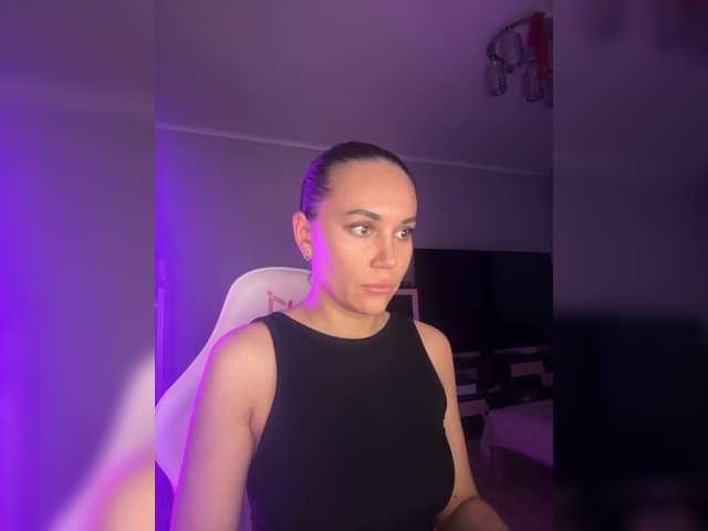 QWEENII