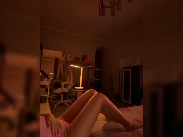 QWEENII