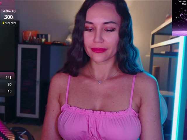 QWEENII