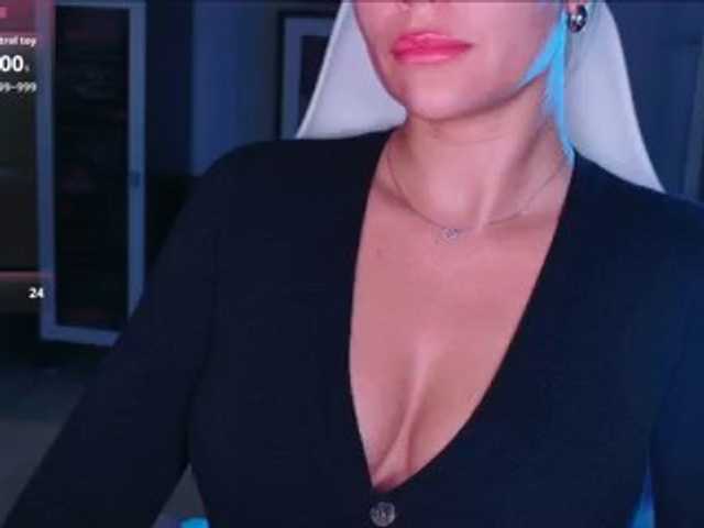 QWEENII