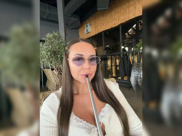 QWEENII