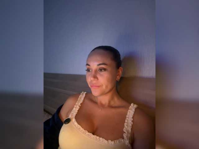 QWEENII