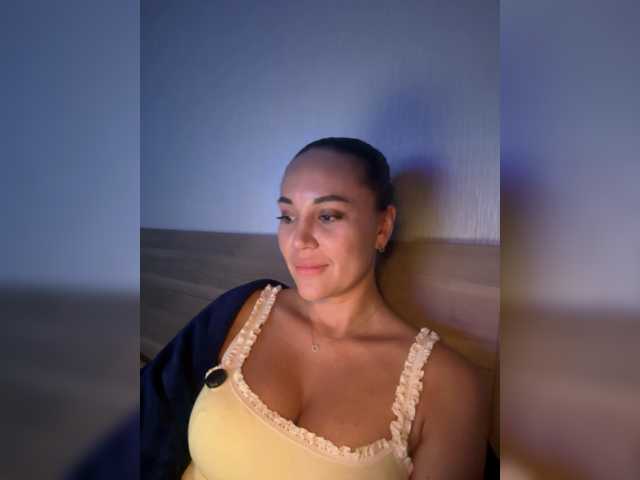 QWEENII