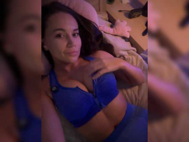 Live трансляция QWEENII - slutnetki.online