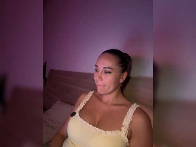 QWEENII