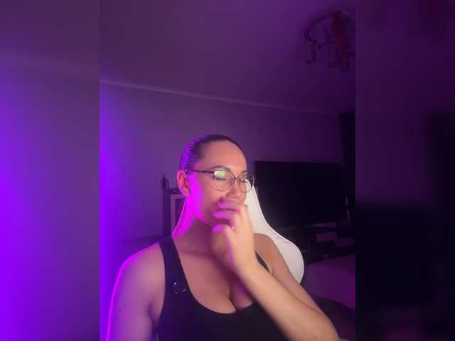 QWEENII