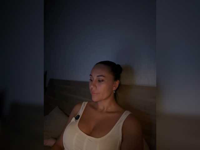 QWEENII