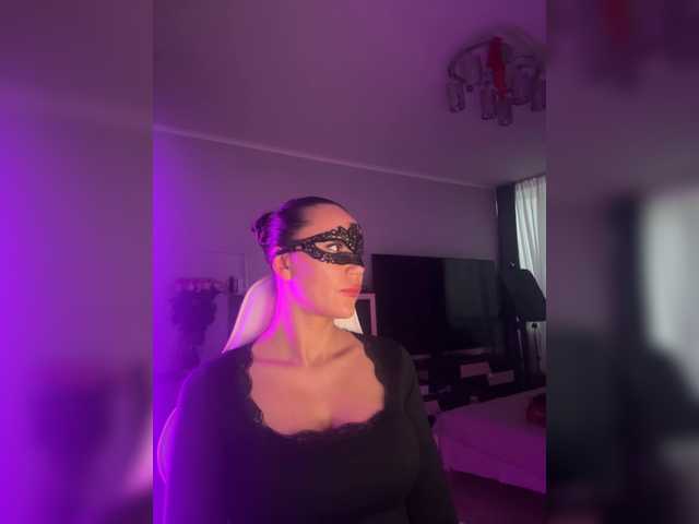 QWEENII