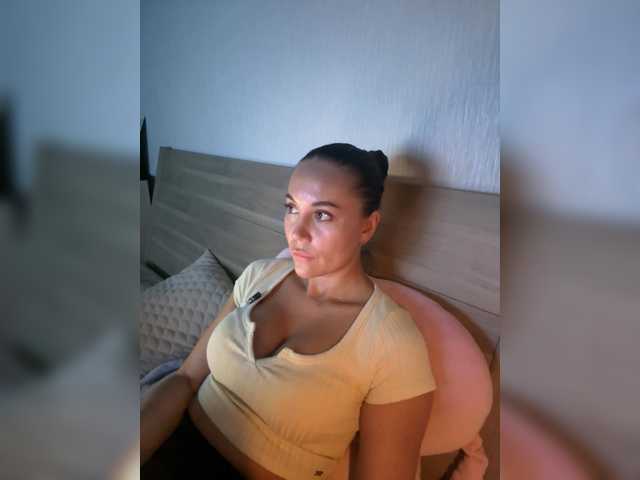 QWEENII