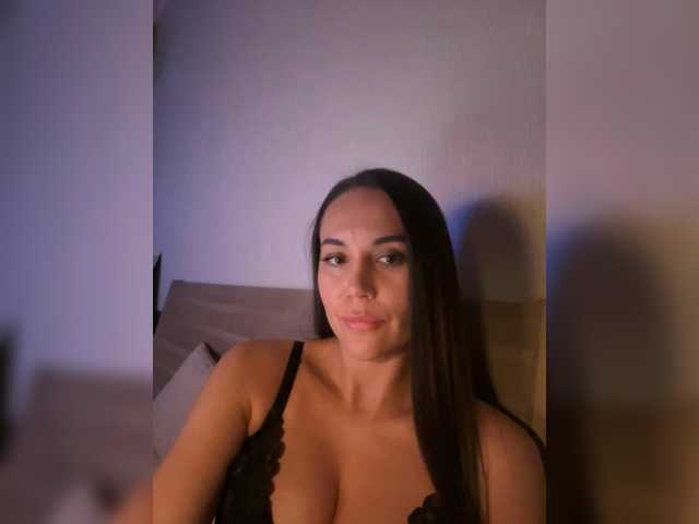 QWEENII