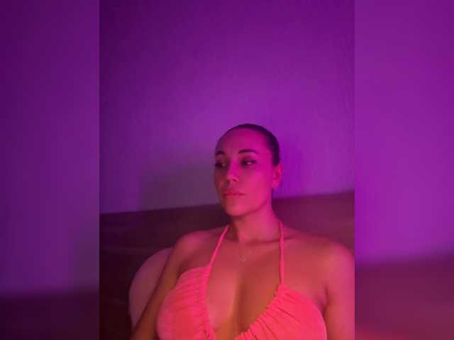 QWEENII