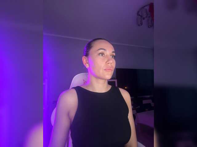 QWEENII