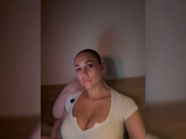 QWEENII